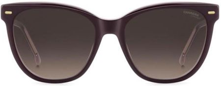 Okulary przeciwsłoneczne Carrera 3043 0T7 56 HA - zdjęcie 2