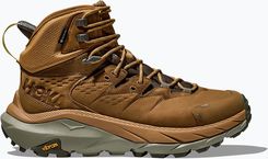 Hoka Kaha 2 Gtx Honey Barley
