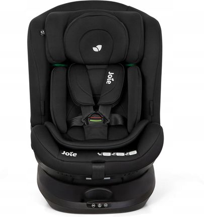 Joie I-Spin Multiway Isofix 0-25Kg Shale - zdjęcie 5