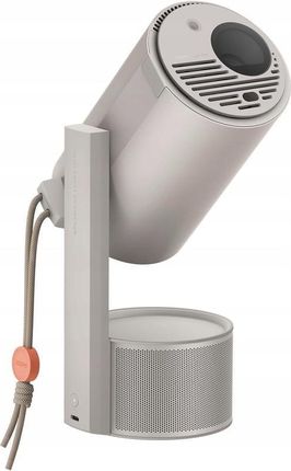 Xgimi Mogo 3 Pro (XN13A1) - zdjęcie 2