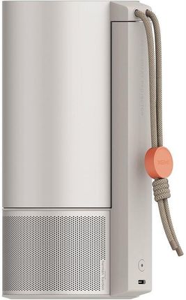 Xgimi Mogo 3 Pro (XN13A) - zdjęcie 3