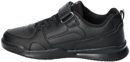 AMERICAN CLUB HL117 ADIDASY BUTY PÓŁBUTY SPORTOWE NA RZEPY B 37 - zdjęcie 2