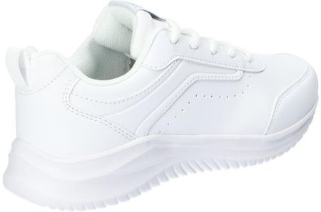 AMERICAN CLUB WT208 ADIDASY BUTY SPORTOWE BIAŁE 36 - zdjęcie 3