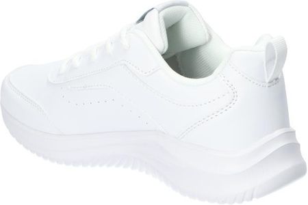 AMERICAN CLUB WT208 ADIDASY BUTY SPORTOWE BIAŁE 36 - zdjęcie 2