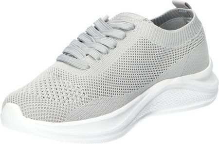 AMERICAN CLUB FH76 ADIDASY BUTY SPORTOWE L.GREY 39 - zdjęcie 2