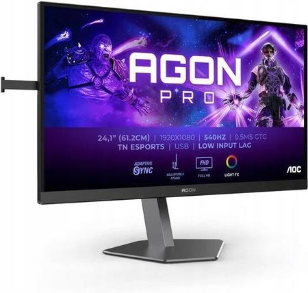 Aoc 24,1