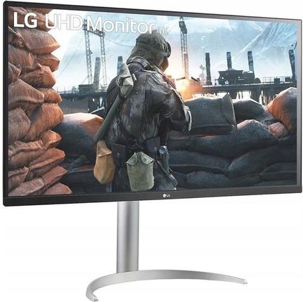 Lg 27