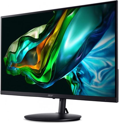 Acer 27