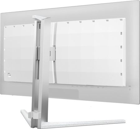 Philips 27