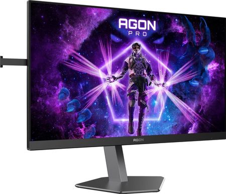 Aoc 24,5