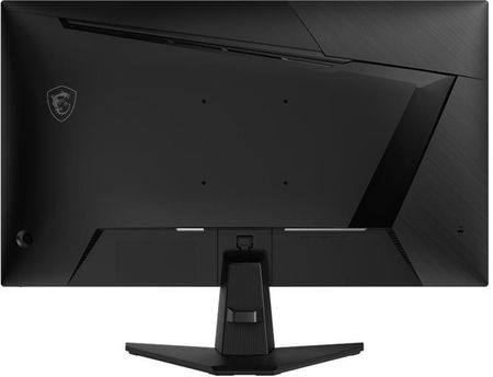 Msi 27