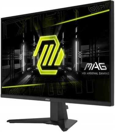 Msi 27