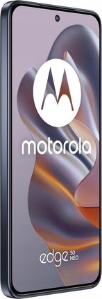 Motorola Edge 50 Neo 8/256GB Szary - zdjęcie 4