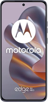 Motorola Edge 50 Neo 8/256GB Szary - zdjęcie 2