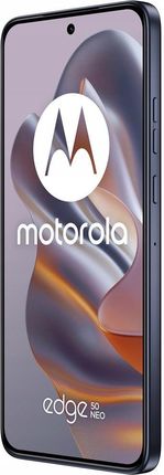 Motorola Edge 50 Neo 8/256GB Szary - zdjęcie 3