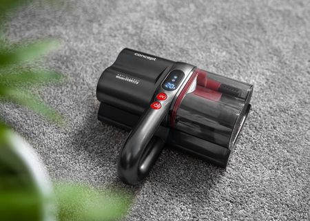 Concept LumiStar VP2000 - zdjęcie 3
