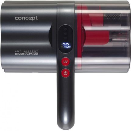 Concept LumiStar VP2000 - zdjęcie 2