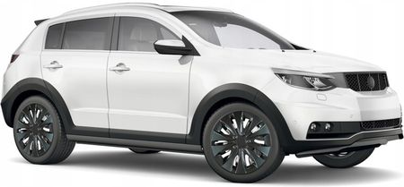 Cartrend Storm 16