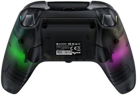 GameSir K1 HRG7113 - zdjęcie 4