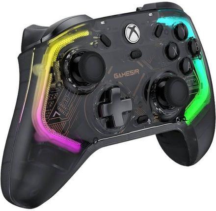 GameSir K1 HRG7113 - zdjęcie 2