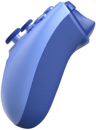 GameSir G7-SE Wired niebieski HRG22981 - zdjęcie 3