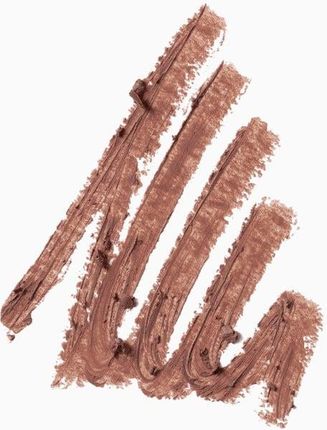 INGLOT Ołówek do ust Velvet Define DUSTY ROSEWOOD 69 - zdjęcie 3