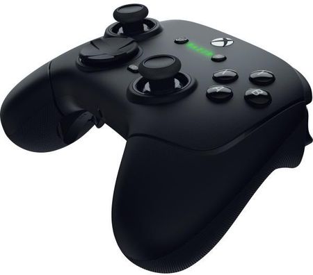 Razer Wolverine V3 Pro PC, Xbox RZ06-05200100-R3M1 - zdjęcie 2
