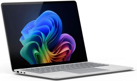 Microsoft Surface Laptop 7 13,8 ZGV-00009 - Snapdragon X Plus/13,8