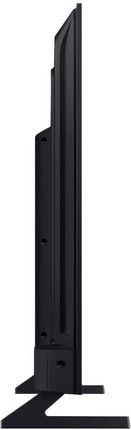 Telewizor LED Samsung UE43CU7092U 43 cale 4K UHD - zdjęcie 5