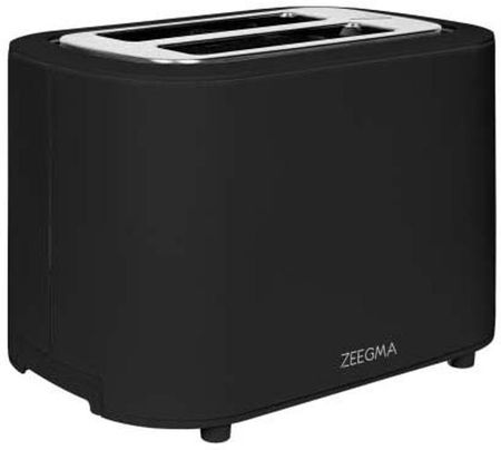 Zeegma Tostee Black Wood - zdjęcie 2