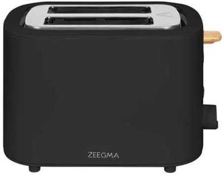 Zeegma Tostee Black Wood - zdjęcie 3