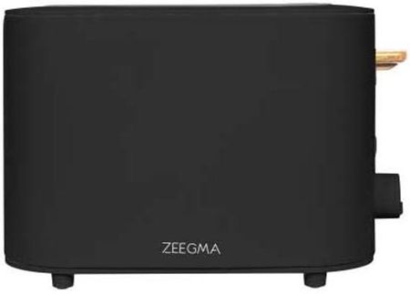 Zeegma Tostee Black Wood - zdjęcie 5
