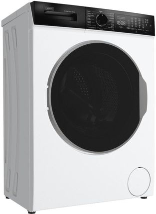 Kernau KFWM 7423 - zdjęcie 2
