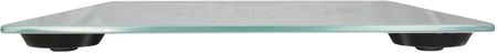 Łucznik BS-973 W17 - zdjęcie 2