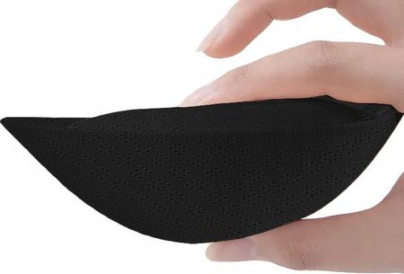 Wkładki Push Up Strój Kąpielowy Biustonosz Bikini nr Ws17_c - zdjęcie 3