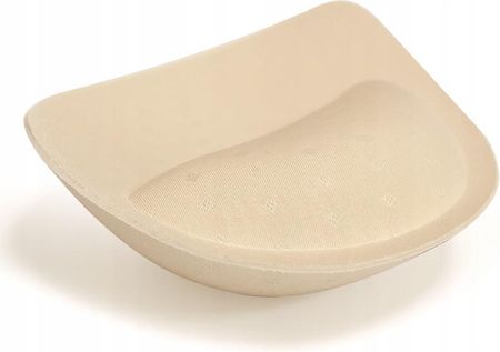 Wkładki Push Up Strój Kąpielowy Biustonosz Bikini nr Ws16_b - zdjęcie 2