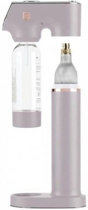 Berlinger Haus Soda Bar BH-8558 Taupe - zdjęcie 2