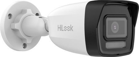 Kamera IP Hilook by Hikvision tuba 6MP IPCAM-B6-30DL - zdjęcie 2