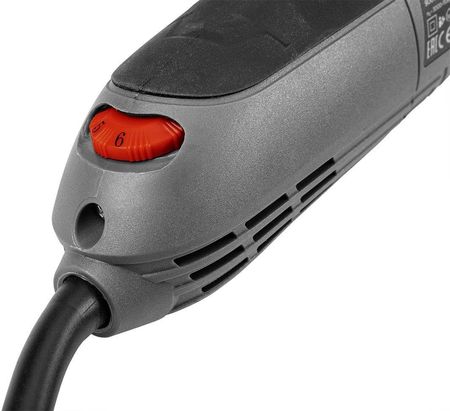 Graphite 59G185 - zdjęcie 4