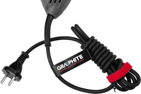 Graphite 59G185 - zdjęcie 3