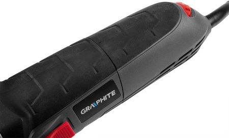 Graphite 59G185 - zdjęcie 2