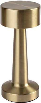 Rabalux Lampy Stołowe Senan 74207 - zdjęcie 2