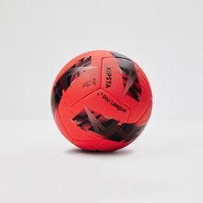 Zdjęcie Piłka Do Piłki Nożnej Kipsta Pro League Officiel Match Ball - Trzcińsko-Zdrój