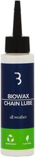 Zdjęcie Bbb Bch-201 Biowax Olej Smarowy Do Łańcucha, 100ml - Wrocław