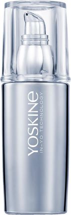Yoskine Global Lift. Zaawansowane serum przeciwzmarszczkowe liftingujące owal twarzy - zdjęcie 2