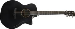 Zdjęcie Martin GPC-X1E Black - Wałbrzych