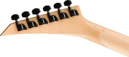 Jackson JS Series Dinky JS32 DKAP AR TBB - zdjęcie 3