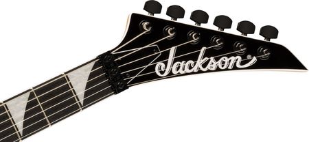 Jackson JS Series Dinky JS32 DKAP AR TBB - zdjęcie 4