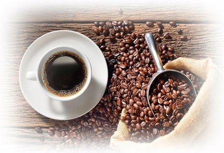 Dallmayr Crema d'Oro Selektion des Jahres Africa 1kg Ziarnista - zdjęcie 2