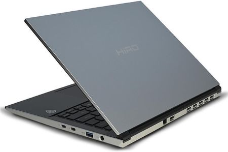 Laptop Hiro Book B14CL 14